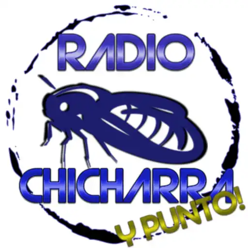Play RADIO CHICHARRA Y PUNTO APK Play RADIO CHICHARRA Y PUNTO APK