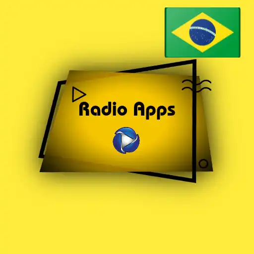 Play Radio Chic Show Brasil Fm APK