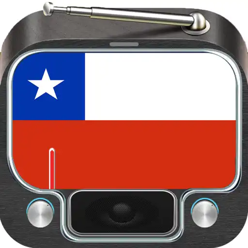 Play Radio Chile FM AM APK Play Radio Chile FM AM APK