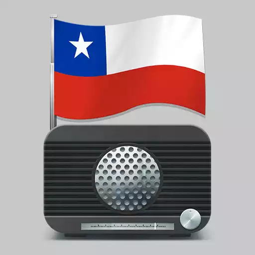 Play Radio Chile - FM, online radio APK Play Radio Chile - FM, online radio APK