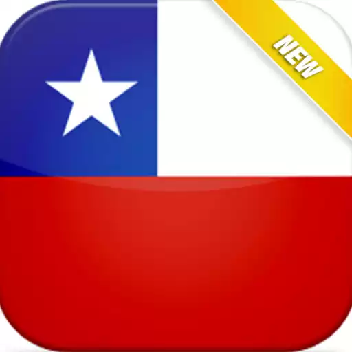 Play Radio Chile APK Play Radio Chile APK