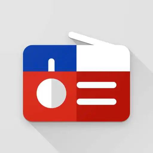 Play Radio Chile Online AM FM APK Play Radio Chile Online AM FM APK