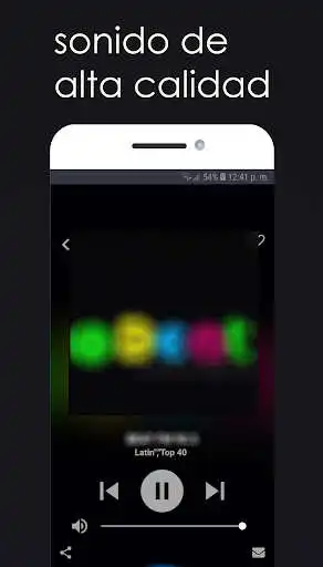 Play Radio Chile Online AM FM as an online game Radio Chile Online AM FM with UptoPlay