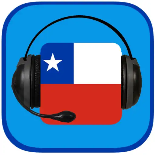 Play Radio Chile Online APK