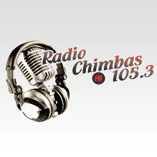 Play Radio chimbas san juan APK