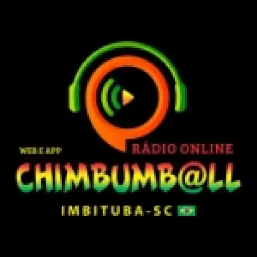 Play Radio Chimbumball APK