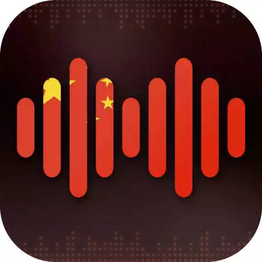 Free play online Radio China APK Free play online Radio China APK