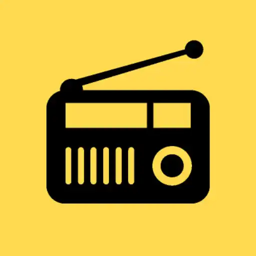Play Radio Choklate 104 FM APK
