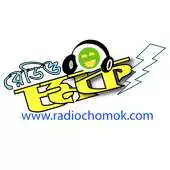 Free play online Radio Chomok APK Free play online Radio Chomok APK