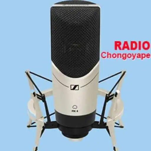 Play Radio Chongoyape APK