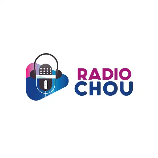 Play Radio Chou APK Play Radio Chou APK