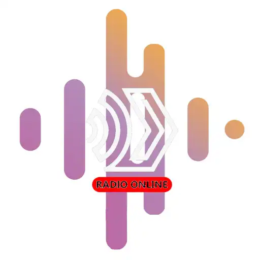 Play Radio Christian International APK