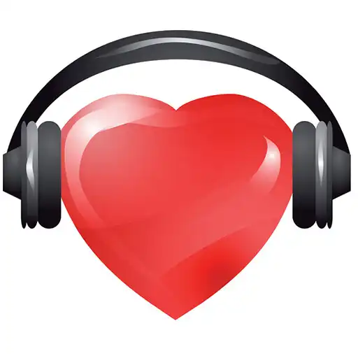 Play Radio Christian Rock APK