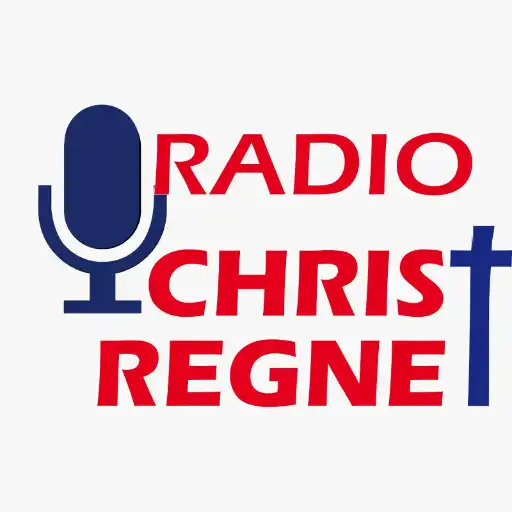 Play Radio Christ règne APK Play Radio Christ règne APK