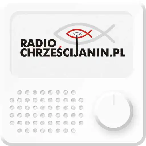 Play Radio Chrzescijanin APK