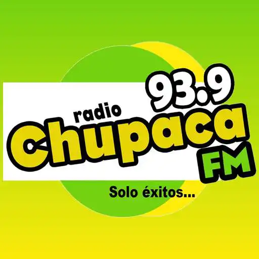 Play Radio Chupaca 93.9 FM APK