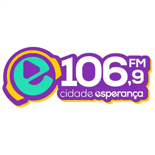 Play Radio Cidade Esperança APK
