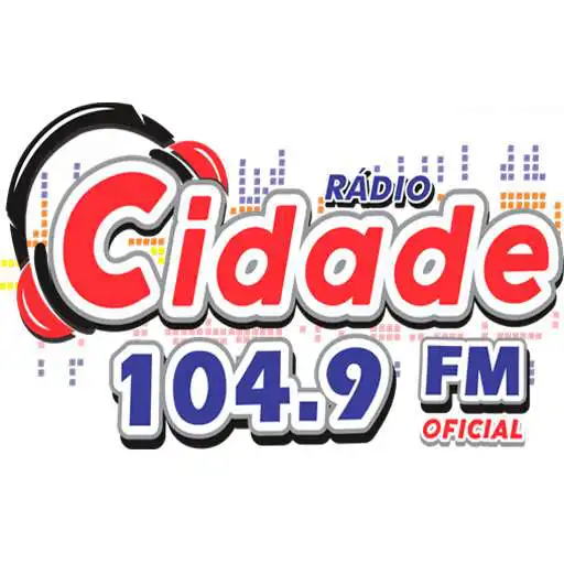 Play RADIO CIDADE FM ITANHAEM APK Play RADIO CIDADE FM ITANHAEM APK