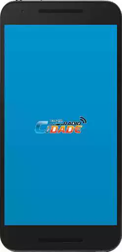 Play Radio Cidade FM