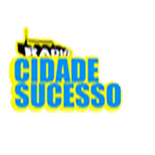 Play Radio Cidade Mais HD APK