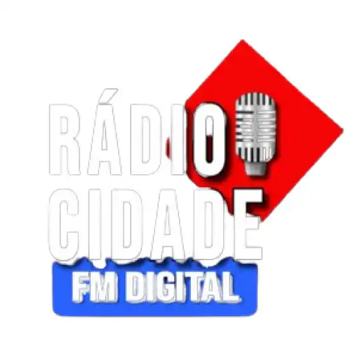 Play Radio Cidade NO AR APK