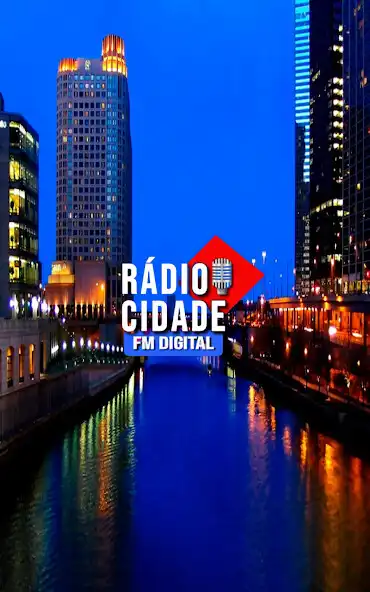 Play Radio Cidade NO AR as an online game online Radio Cidade NO AR with UptoPlay Play Radio Cidade NO AR as an online game Radio Cidade NO AR with UptoPlay