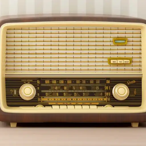 Play Radio Cidade Web as an online game Radio Cidade Web with UptoPlay