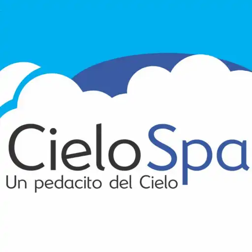 Play Radio Cielo Spa as an online game Radio Cielo Spa with UptoPlay