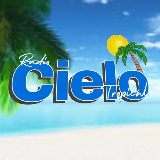 Play Radio Cielo Tropical APK Play Radio Cielo Tropical APK