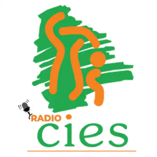 Play RADIO CIES APK Play RADIO CIES APK