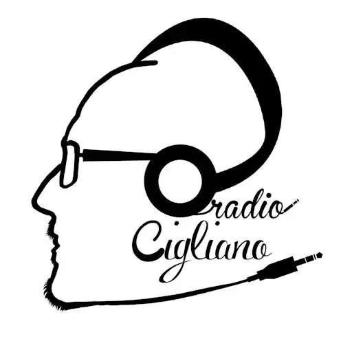 Play Radio Cigliano APK Play Radio Cigliano APK