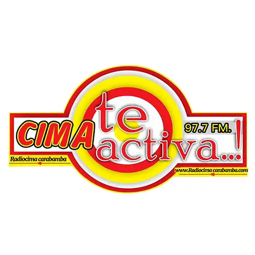 Play Radio Cima Carabamba APK Play Radio Cima Carabamba APK