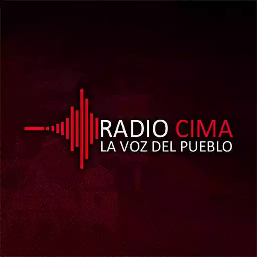 Play Radio Cima TV APK Play Radio Cima TV APK