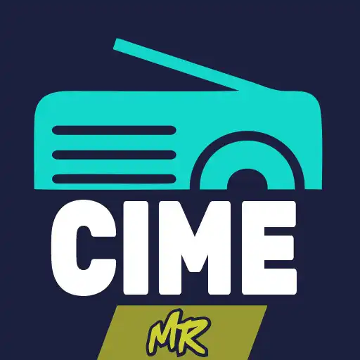 Play Radio Cime 104.9 Live Online APK Play Radio Cime 104.9 Live Online APK