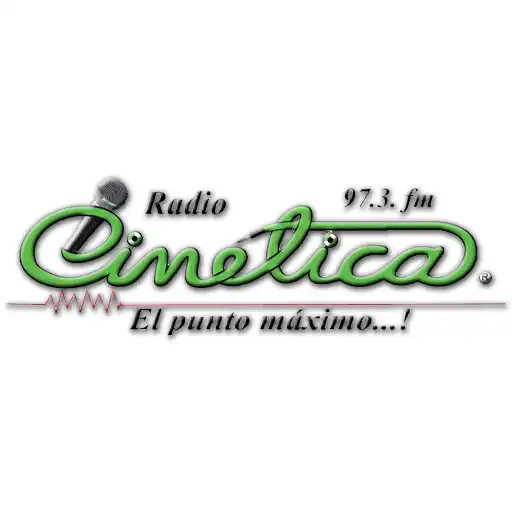 Play Radio Cinética - La Oroya APK Play Radio Cinética - La Oroya APK