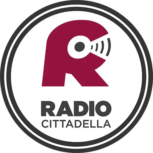 Play Radio Cittadella APK