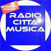 Free play online RADIO CITTA MUSICA APK