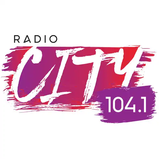 Play Radio City 104.1 NQN APK