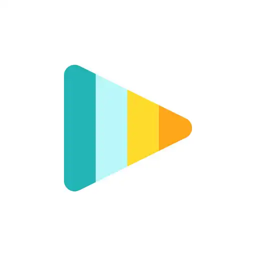 Play RadioCity : 1st independent urban radio APK Play RadioCity : 1st independent urban radio APK