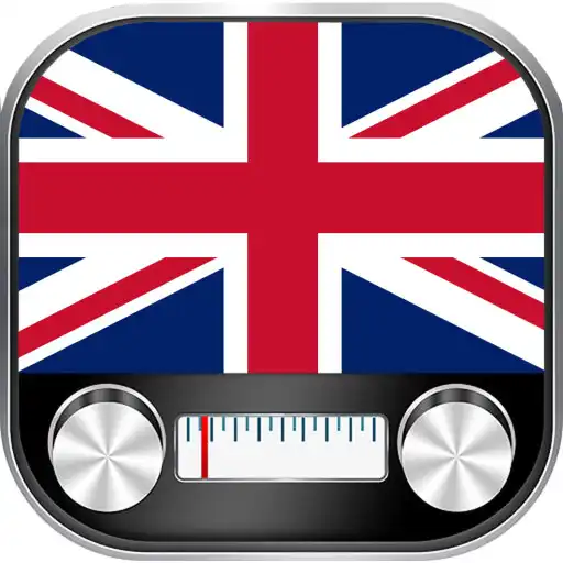 Play Radio City 2 App Liverpool UK APK