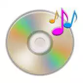 Free play online Radio City 96.7 Liverpool Online for Free APK Free play online Radio City 96.7 Liverpool Online for Free APK
