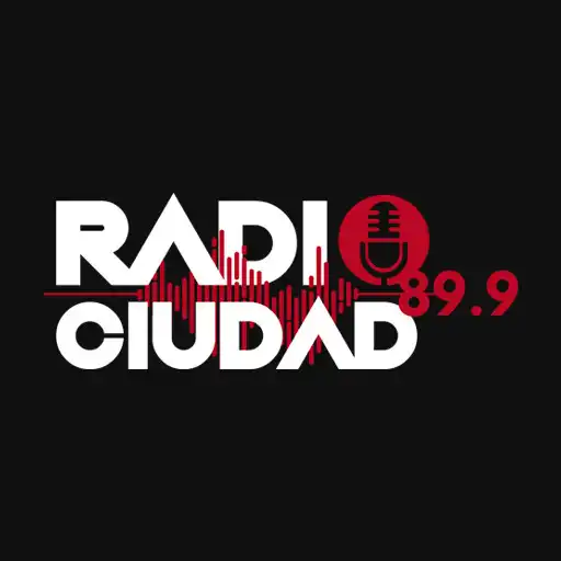 Play Radio Ciudad 89.9 APK