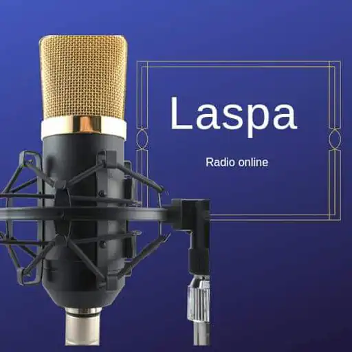 Play Radio Ciudad Laspa Online APK Play Radio Ciudad Laspa Online APK