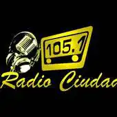 Free play online Radio Ciudad Yacuiba - Bolivia APK Free play online Radio Ciudad Yacuiba - Bolivia APK
