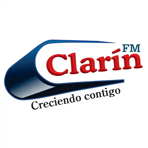 Play Radio Clarin Fm Amazonas APK Play Radio Clarin Fm Amazonas APK