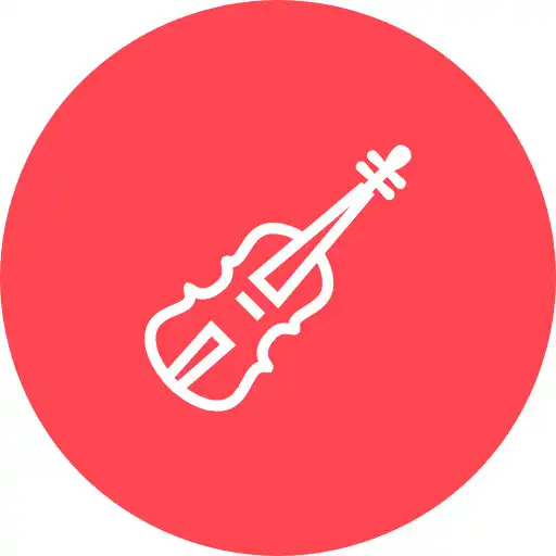 Play Radio Clasica Internacional APK