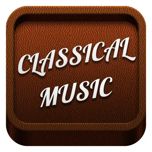 Play Radio Classical Music APK Play Radio Classical Music APK