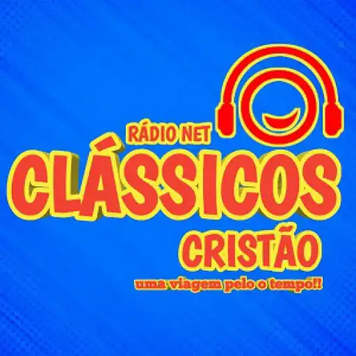 Play RADIO CLASSICOS CRISTAO APK