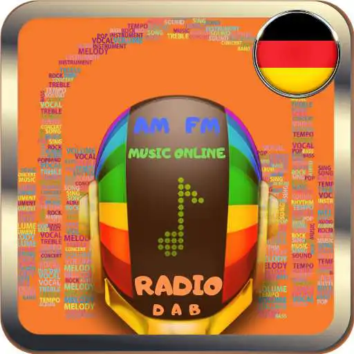 Play Radio Classix Techno FM Music DE Online Free APK