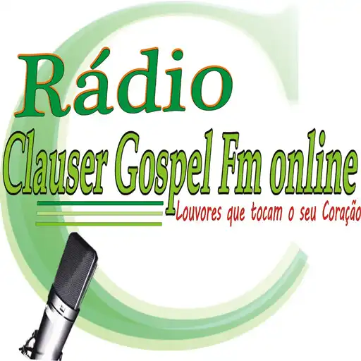 Play Radio    Clauser gospel fm as an online game Radio    Clauser gospel fm with UptoPlay